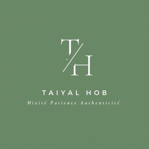 taiyal hob
